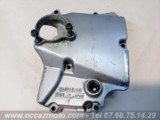 Carter d'Carter pignon YAMAHA FZR 1000 3LP.