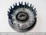 Cloche d'embrayage YAMAHA FZR 1000 3LP.