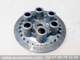 Plateau de compréssion d'embrayage YAMAHA FZR 1000 3LP.
