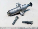 Tendeur de chaine de distribution YAMAHA FZR 1000 3LP.