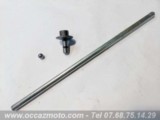 Tige d'embrayage YAMAHA FZR 1000 3LP.