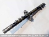 Arbre à cames admission Yamaha FZR 1000 3LF