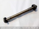 Yamaha FZR 1000 3LF Axe du bras oscillant