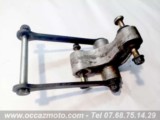Biellette de suspension Yamaha FZR 1000 3LF