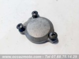 Couvercle de pompe a huile- Yamaha FZR 1000  3LP