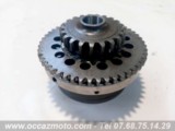 Roue libre Yamaha FZR 1000 -3LF