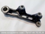Support d'étrier arrière Yamaha FZR 1000 3LF