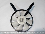 Ventilater YAMAHA FZR 1000 3LF