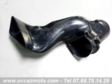 Gaine d'air gauche BMW R 1100 RT Gaine d'air gauche BMW R 1100 RT