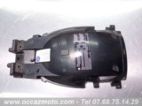 Garde-boue arriere BMW R 1100 R