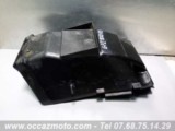 Garde boue arriere Kawasaki GPZ 1000 RX