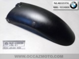 Garde boue avant BMW K1200RS Garde boue avant BMW K1200RS