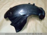 Garde boue interieur arriere Honda GL 1000 Garde boue interieur arriere Honda GL 1000