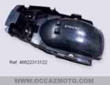 Garde-Boue Interieur BMW R1100RT Garde-Boue Interieur BMW R1100RT