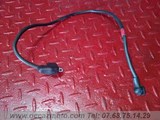 Cable batterie honda GL 1100 Goldwing Cable batterie honda GL 1100 Goldwing