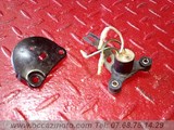 Capteur d'angle Honda GL 1100 Goldwing Capteur d'angle Honda GL 1100 Goldwing