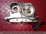 Carter pompe a eau Honda GL1100 Goldwing