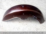 Garde boue avant honda GL 1100 Goldwing Garde boue avant honda GL 1100 Goldwing