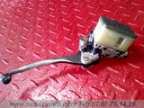 Maitre cylindre avant Honda GL 1100 Goldwing Maitre cylindre avant Honda GL 1100 Goldwing