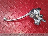 Poignée d'embrayage Honda GL 1100 Goldwing Poignée d'embrayage Honda GL 1100 Goldwing