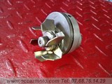 Pompe a eau Honda GL 1100 Goldwing Pompe a eau Honda GL 1100 Goldwing