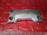 Rigidificateur de fourche Honda GL 1100 Goldwing Rigidificateur de fourche Honda GL 1100 Goldwing