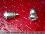 Vis pivot Honda GL 1100 Goldwing