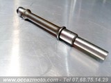 Axe du générateur d'impulsions Honda GoldWing GL 1100