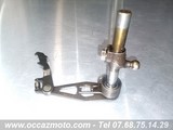 Bras de changement de vitesse Honda GL 1100 GoldWing