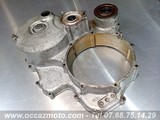 Carter d'alternateur Honda GoldWing GL 1100