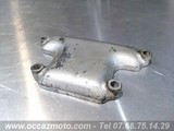 Cache moteur Honda GL 1100 GoldWing