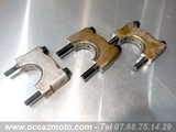 Palier vilebrequin Honda GL1100 GoldWing