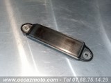 Patin chaine primaire Honda GL 1100 Goldwing