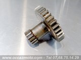 Pignon de transmission Honda GL 1100