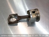 Bielle piston Honda GL 1100