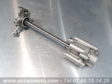 Pompe a huile Honda GL 1100 Goldwing