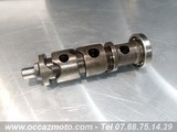 Tambour de changement de vitesse Honda GL 1100