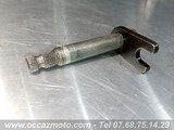 Tige de changement de vitesse Honda GL 1100