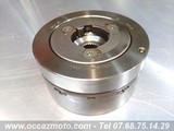 Rotor volant magnetique Honda GL1100 GoldWing Rotor volant magnetique Honda GL1100 GoldWing