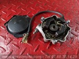 Allumage Honda GL 1100 GoldWing Allumage Honda GL 1100 GoldWing