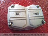 Carter couvre culbuteur Honda GL 1100 Goldwing