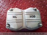 Carter couvre culbuteur gauche Honda GL 1100