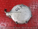 Carter D'embrayage Handa GL 1100