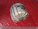 Carter filtre a huile Honda GL1100