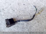 Régulateur 7 volt Honda GL650