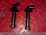 Antiparasite pour Honda GL 650