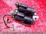 Bobine de Honda GL 650