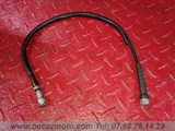 Cable compte tour Honda GL 650 SilverWing