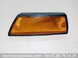 Clignotant avant gauche Honda GL650
