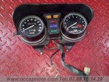 Bloc compteur Honda GL 650